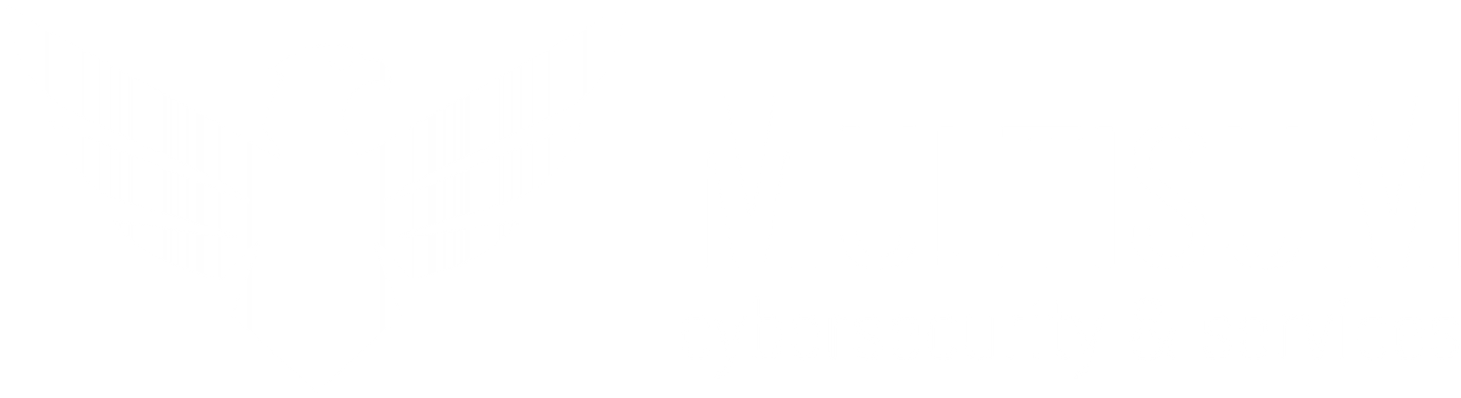 Multisum Cybersecurity & Services