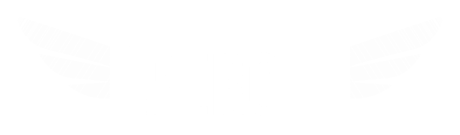 [PERCH]